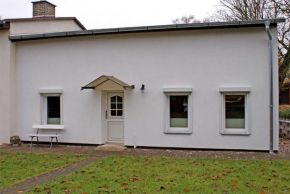  Ferienwohnung Patzig RUeG 2131  Патциг